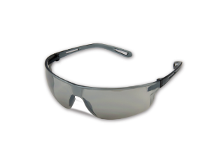 Crosswind Ultra Lite Safety Glasses (Shades)