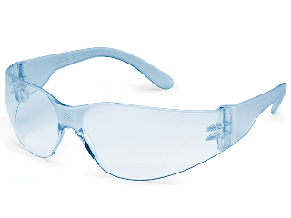 Starlite SM Safety Glasses (Colors)