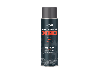 Seymour MRO Industrial Enamel Spray Paint (Colors)