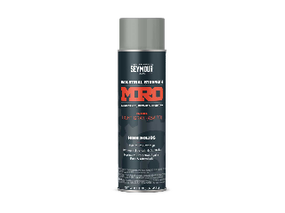 Seymour MRO Industrial Enamel Spray Paint (Colors)