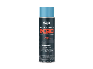 Seymour MRO Industrial Enamel Spray Paint (Colors)