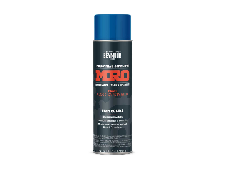 Seymour MRO Industrial Enamel Spray Paint (Colors)