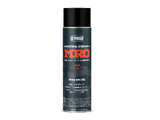 Seymour MRO Industrial Enamel Spray Paint (Colors)