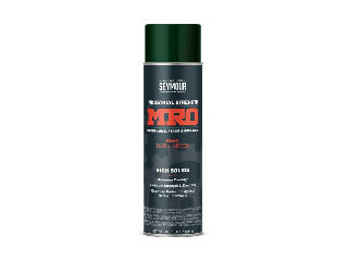 Seymour MRO Industrial Enamel Spray Paint (Colors)