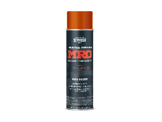 Seymour MRO Industrial Enamel Spray Paint (Colors)