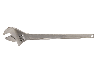 Crescent Adjustable Wrench (Sizes)