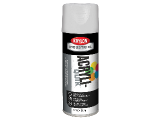 Krylon Spray Paint (Colors)