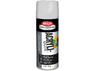 Krylon Spray Paint (Colors)