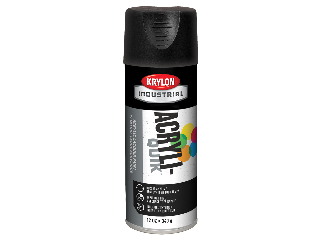 Krylon Spray Paint (Colors)