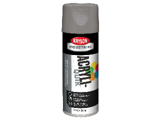 Krylon Spray Paint (Colors)