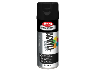 Krylon Spray Paint (Colors)