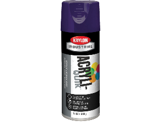 Krylon Spray Paint (Colors)