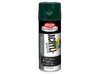 Krylon Spray Paint (Colors)