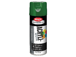 Krylon Spray Paint (Colors)