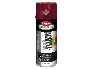 Krylon Spray Paint (Colors)