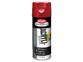 Krylon Spray Paint (Colors)