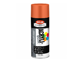 Krylon Spray Paint (Colors)