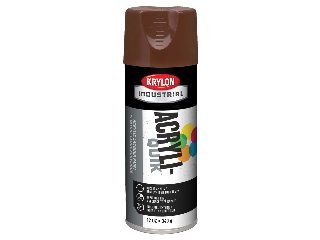 Krylon Spray Paint (Colors)