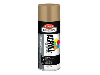 Krylon Spray Paint (Colors)