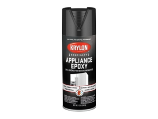 Spray Appliance Epoxy (Colors)