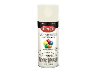 KRYLON Tough Coat Acrylic Alkyd Enamel (Colors)