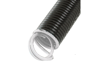 Garage Door Spring & Safety Cable Sets (Sizes)