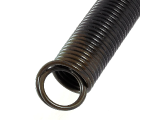 Garage Door Spring & Safety Cable Sets (Sizes)