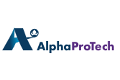 Alpha ProTech Engineered Products