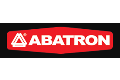 Abatron