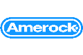 Amerock