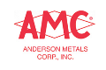 Anderson Metals