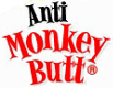 Anti Monkey Butt