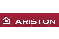 Ariston