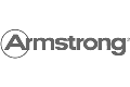 Armstrong