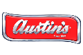 Austin's