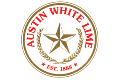 Austin White Lime Company