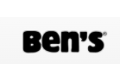 Ben's