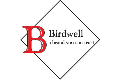 Birdwell