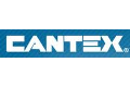 Cantex