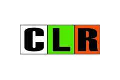 CLR