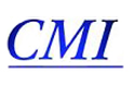 CMI