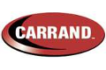 Carrand