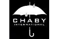 Chaby International