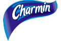 Charmin