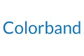 Colorband