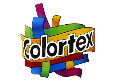 Colortex