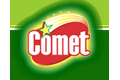 Comet