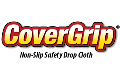 CoverGrip