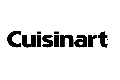 Cuisinart