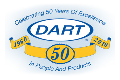 Dart